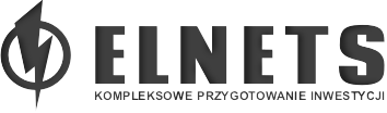 Elnets - Kompleksowe przygotowanie inwestycji